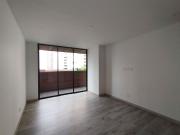 Apartamento en arriendo Poblado, Suroriente