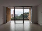 Apartamento en arriendo Poblado, Suroriente