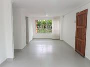Apartamento en arriendo Poblado, Suroriente