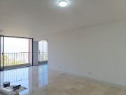 Apartamento en arriendo Poblado, Suroriente
