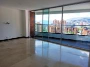 Apartamento en arriendo Poblado, Suroriente