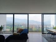 Apartamento en arriendo Poblado, Suroriente
