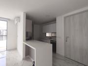 Apartamento en arriendo Poblado, Suroriente