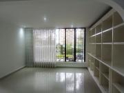 Apartamento en arriendo Poblado, Suroriente