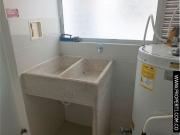 Apartamento en arriendo Poblado, Suroriente