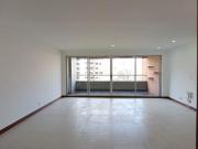 Apartamento en arriendo Poblado, Suroriente