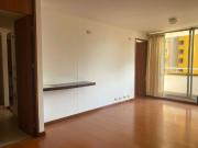 Apartamento en arriendo Poblado, Suroriente