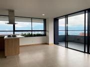 Apartamento en arriendo Poblado, Suroriente