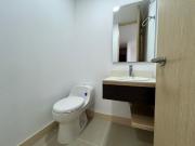 Apartamento en arriendo Poblado, Suroriente