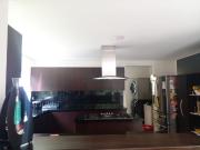 Apartamento en arriendo Poblado, Suroriente