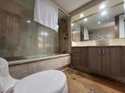 Apartamento en arriendo Poblado, Suroriente