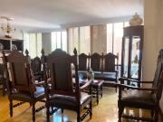 Apartamento en arriendo Poblado, Suroriente