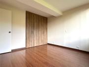 Apartamento en arriendo Poblado, Suroriente