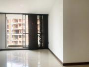 Apartamento en arriendo Poblado, Suroriente