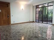Apartamento en arriendo Poblado, Suroriente