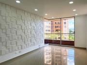 Apartamento en arriendo Poblado, Suroriente