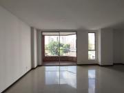 Apartamento en arriendo Poblado, Suroriente