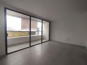 Apartamento en arriendo Poblado, Suroriente