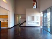 Apartamento en arriendo Poblado, Suroriente