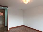 Apartamento en arriendo Poblado, Suroriente