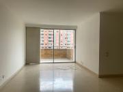 Apartamento en arriendo Poblado, Suroriente