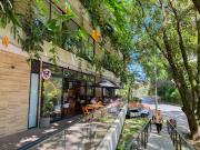 Apartamento en arriendo Poblado, Suroriente Apartamento en arriendo Poblado, Suroriente