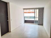 Apartamento en arriendo Poblado, Suroriente