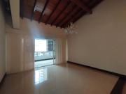 Apartamento en arriendo Poblado, Suroriente
