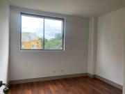 Apartamento en arriendo Poblado, Suroriente
