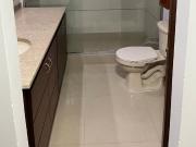 Apartamento en arriendo Poblado, Suroriente