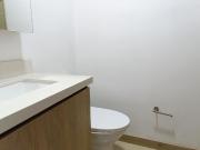 Apartamento en arriendo Poblado, Suroriente