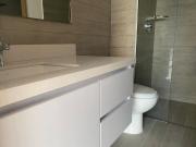 Apartamento en arriendo Poblado, Suroriente