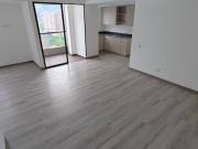Apartamento en arriendo Poblado, Suroriente
