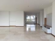 Apartamento en arriendo Poblado, Suroriente