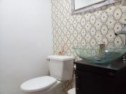 Apartamento en arriendo Poblado, Suroriente