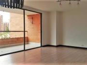 Apartamento en arriendo Poblado, Suroriente Apartamento en arriendo Poblado, Suroriente