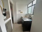Apartamento en arriendo Poblado, Suroriente