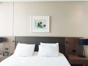 Apartamento en arriendo Poblado, Suroriente