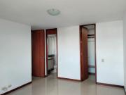 Apartamento en arriendo Poblado, Suroriente