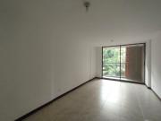 Apartamento en arriendo Poblado, Suroriente