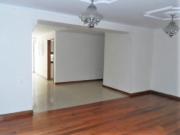 Apartamento en arriendo Poblado, Suroriente