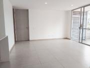 Apartamento en arriendo Poblado, Suroriente