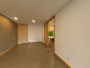 Apartamento en arriendo Poblado, Suroriente