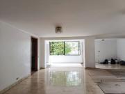 Apartamento en arriendo Poblado, Suroriente