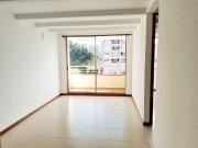 Apartamento en arriendo Poblado, Suroriente