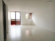 Apartamento en arriendo Poblado, Suroriente