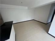 Apartamento en arriendo Poblado, Suroriente