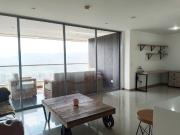 Apartamento en arriendo Poblado, Suroriente