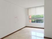 Apartamento en arriendo Poblado, Suroriente