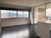 Apartamento en arriendo Poblado, Suroriente